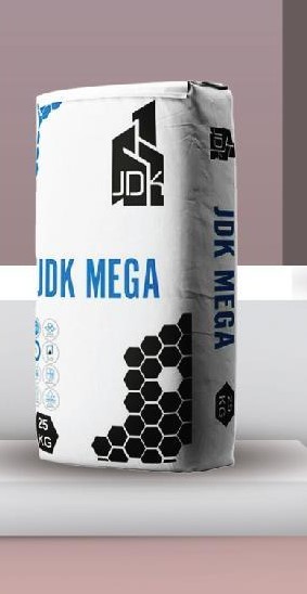 Mega 25kg