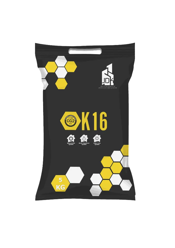 Jdk k16 aljadi