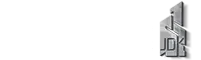 Aljadi-JDK FACTORY