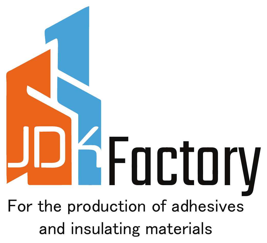 My Website